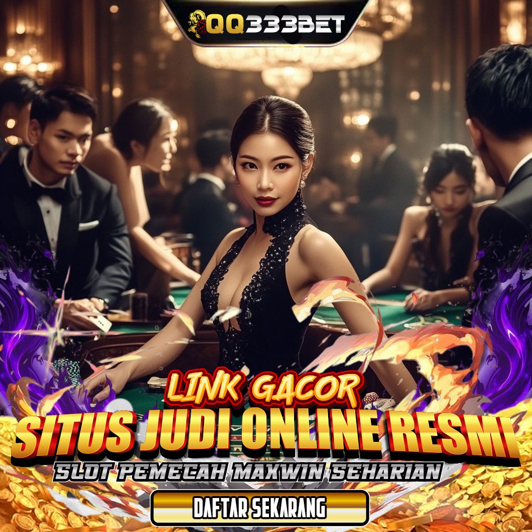 Bible Jeoparty | 18 Categories, 90 Total Questions | PowerPoint download & play in 5 minutes or less!